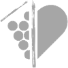 Cuvée