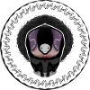 Shadow designed by EuV