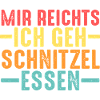 Schnitzel Wiener Wiener Geschenk