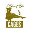 Tiger - Africa - Wilderness - Nature Conservation