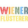 Schnitzel Wiener Schweineschnitzel Geschenk