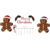 Merry Christmas_01
