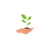 Bodenwissenschaftler Soil Science