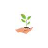 Bodenwissenschaftler Soil Science