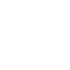 zusammen gegen antisemitismus