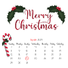 Merry Christmas_02