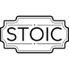 stoic