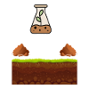 Bodenwissenschaftler Soil Science