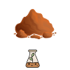 Bodenwissenschaftler Soil Science