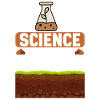 Bodenwissenschaftler Science du sol