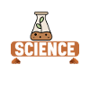 Bodenwissenschaftler Soil Science