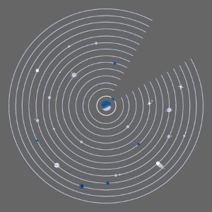 Rheinwerk Sonnensystem