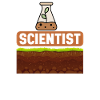 Bodenwissenschaftler Science du sol