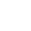 Physiologie Physiologie Physiologie