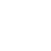 Infirmier