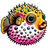 Blowfish