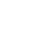 Beaver