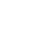 Tea Shirt