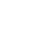 Tea Shirt