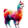 Alpaca
