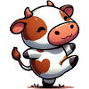 Vache