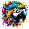 Parrot