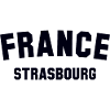 STRASBOURG France