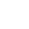 WITTENBERGE Germany