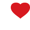 J’ADORE PUTBUS