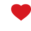 I LOVE CRIMMITSCHAU