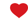 I LOVE LÜBBENAU