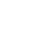STRASBOURG France