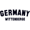WITTENBERGE Germany