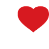 I LOVE AHRENSHOOP
