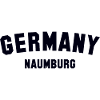 NAUMBURG