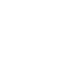 ERZGEBIRGE Germany