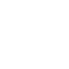 Ambiance de Noël
