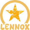 Lennox
