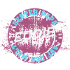 Father's Day Eddie