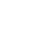 Name Gunda
