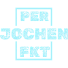 Jochen Jochen