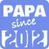 Dad 2012