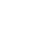 Schnauzer Janus