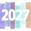 2027