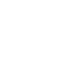 Roxana Roxana