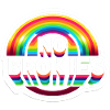 No Brokies 6