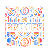 No Brokies 7