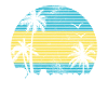 Bahamas
