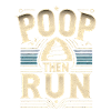 Poop Then Run 7