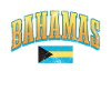 Bahamas
